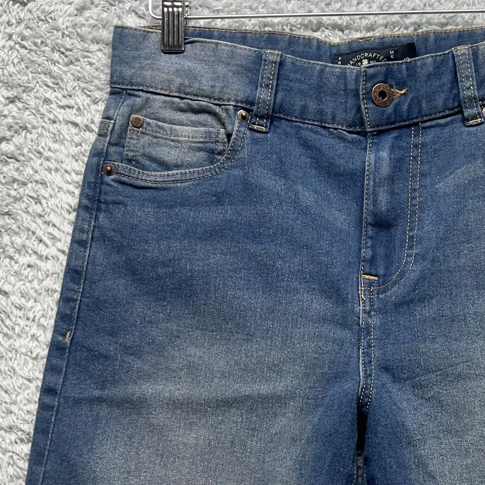 Lucky Brand lucky brand